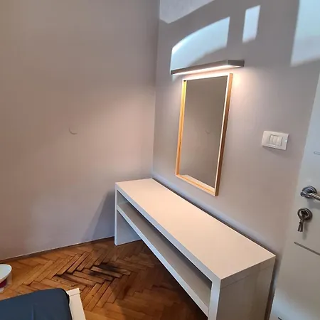 Apartman Pablo With Pool *